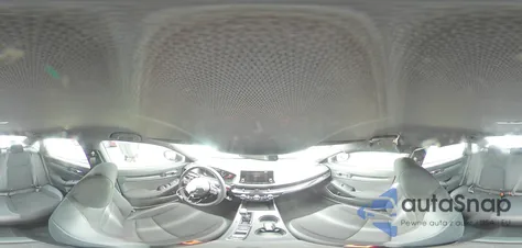 2023 Honda Civic Sport from USA, damaged, VIN 2HGFE2F55PH510104